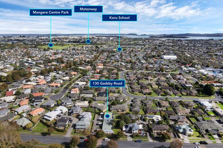 130 Gadsby Road Favona_13