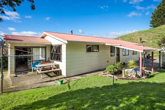 550 Otara Road Opotiki Coastal_4