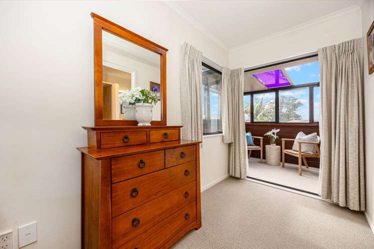 89a Wheturangi Road Greenlane_11