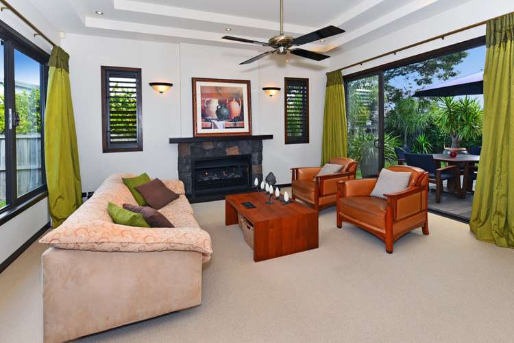 14 Keating Rise Northcross_26