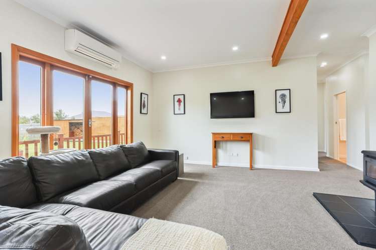 52 Church Street Oxford_8