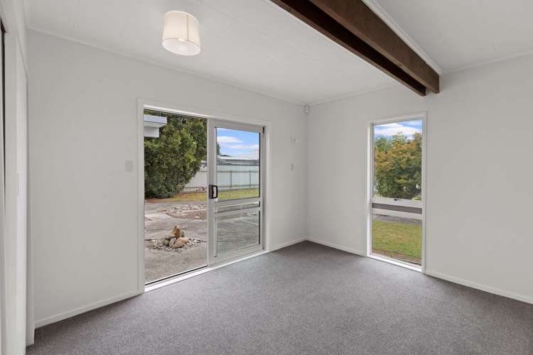 139 Maxwells Line Awapuni_7