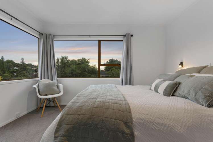 2/16 Sandiacre Way Browns Bay_14