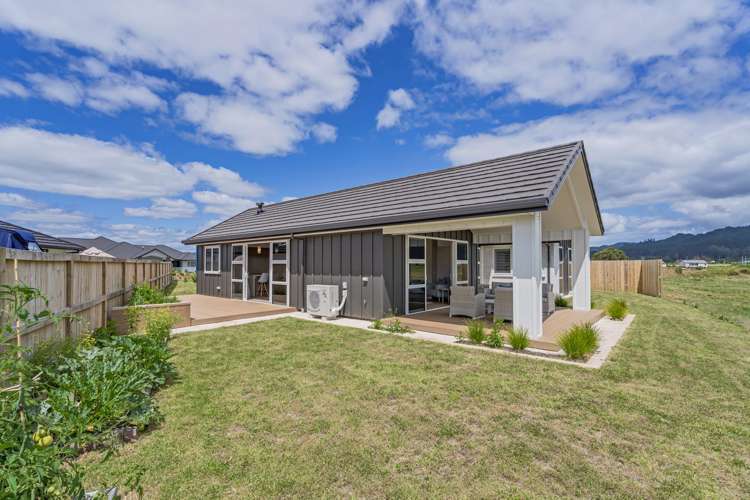 5 Onerere Drive Whitianga_20