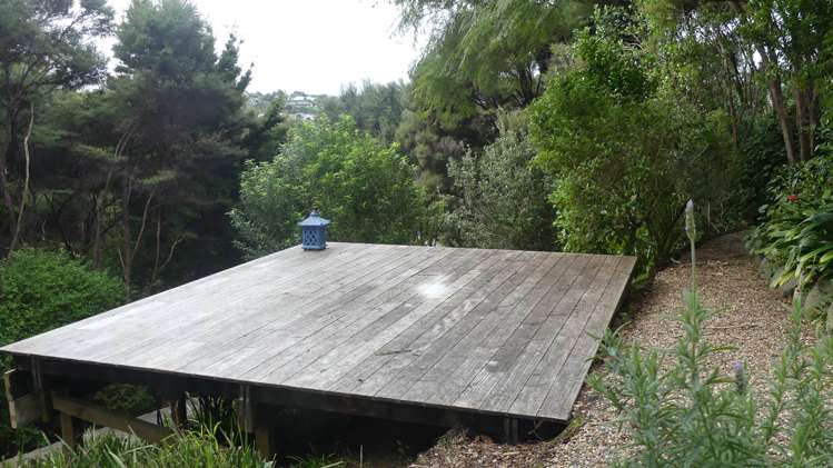 60b Riverview Road Kerikeri_13