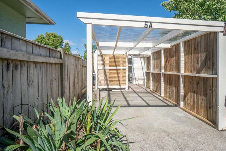 5a Dundas Place Awapuni_15