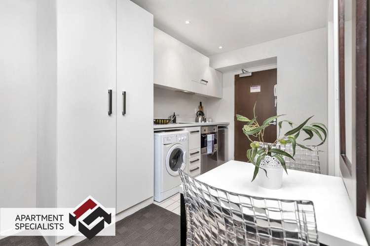 10 Waterloo Quadrant Auckland Central_1