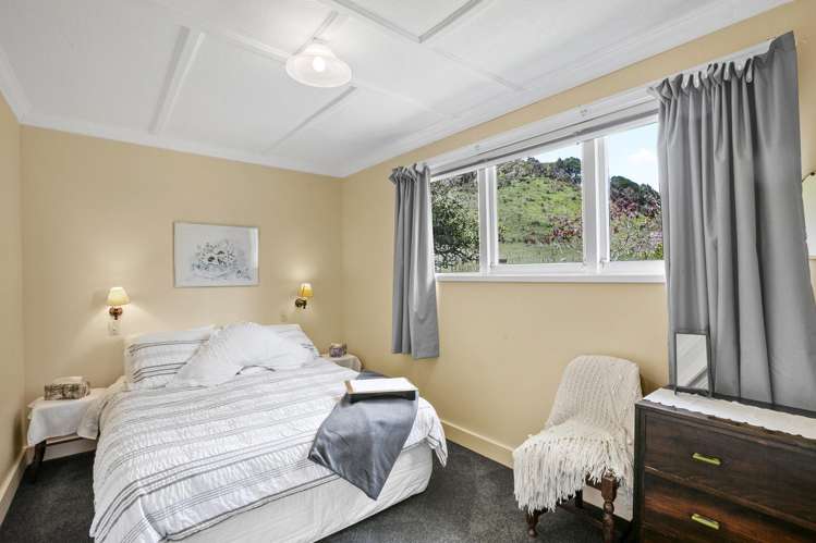 3968 Mokau Road Tongaporutu_14