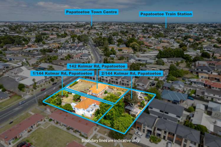 142 Kolmar Road Papatoetoe_16