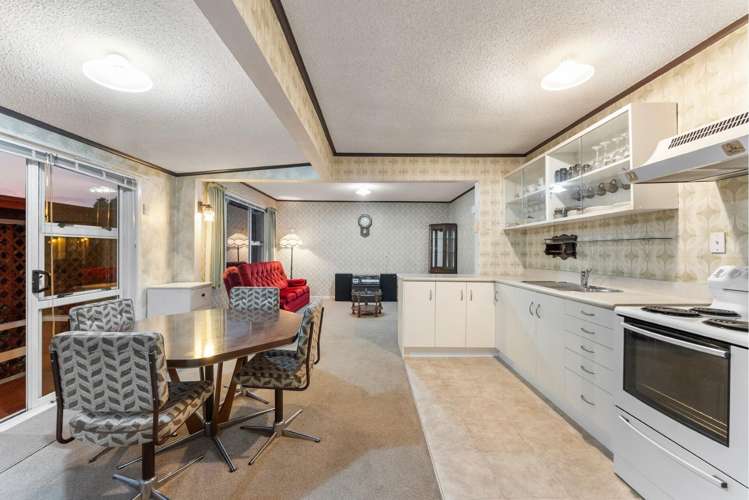 1 Korowai Street Mt Maunganui_7