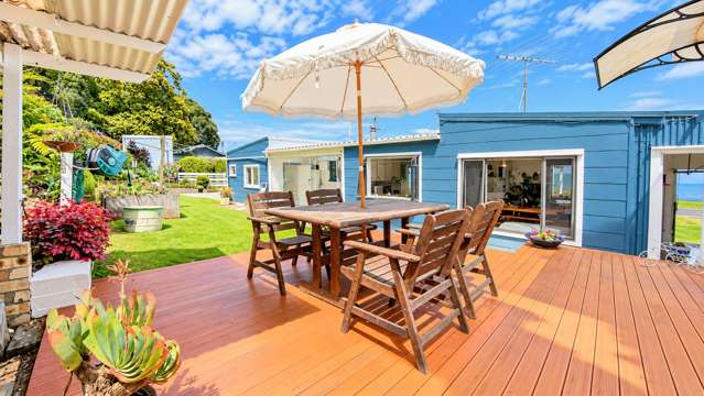 866 Thames Coast Road Te Mata_3