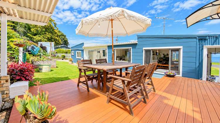 866 Thames Coast Road Te Mata_3
