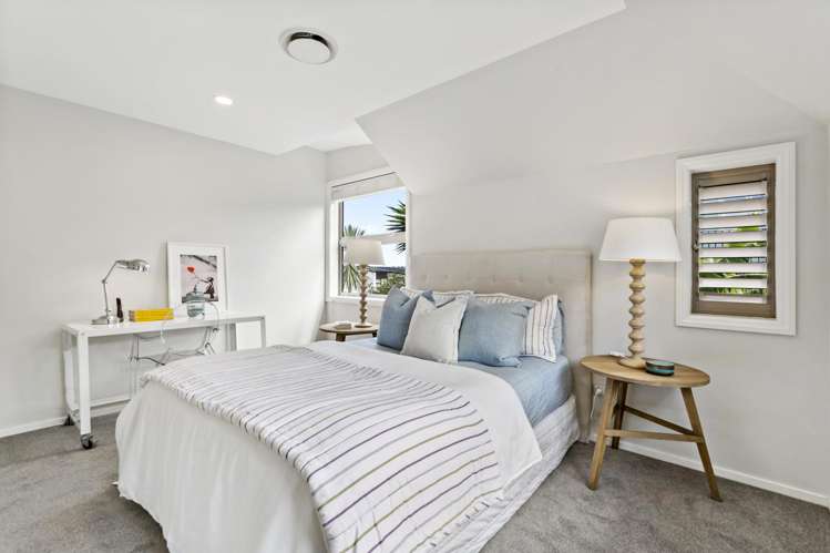 7a Mainston Road Remuera_13