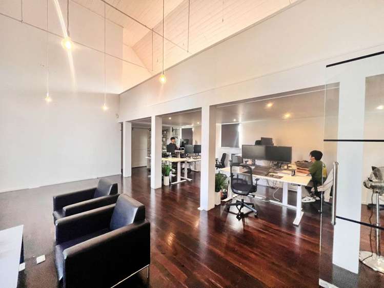 85 Jervois Road Herne Bay_2