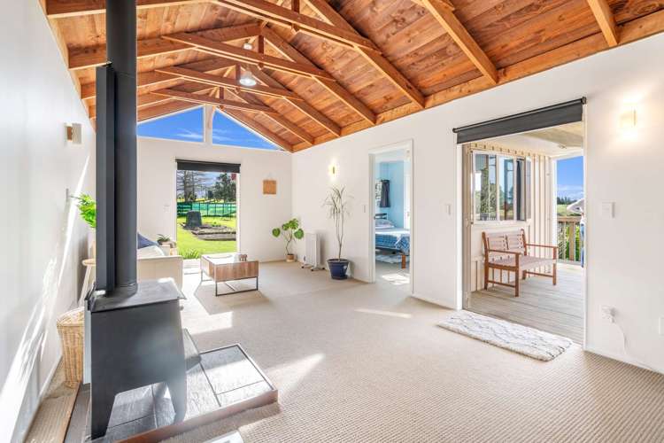 763 Owhiwa Road Parua Bay_8