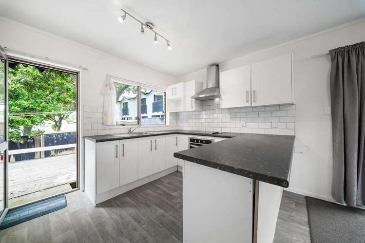 515B Weymouth Road_4