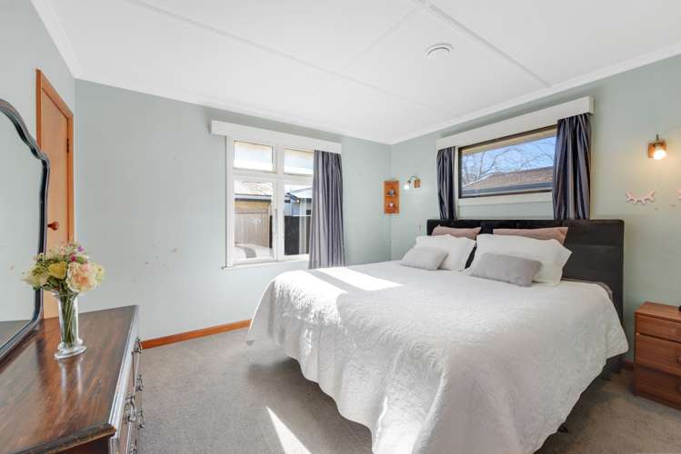 50 King Edward Street Motueka_7