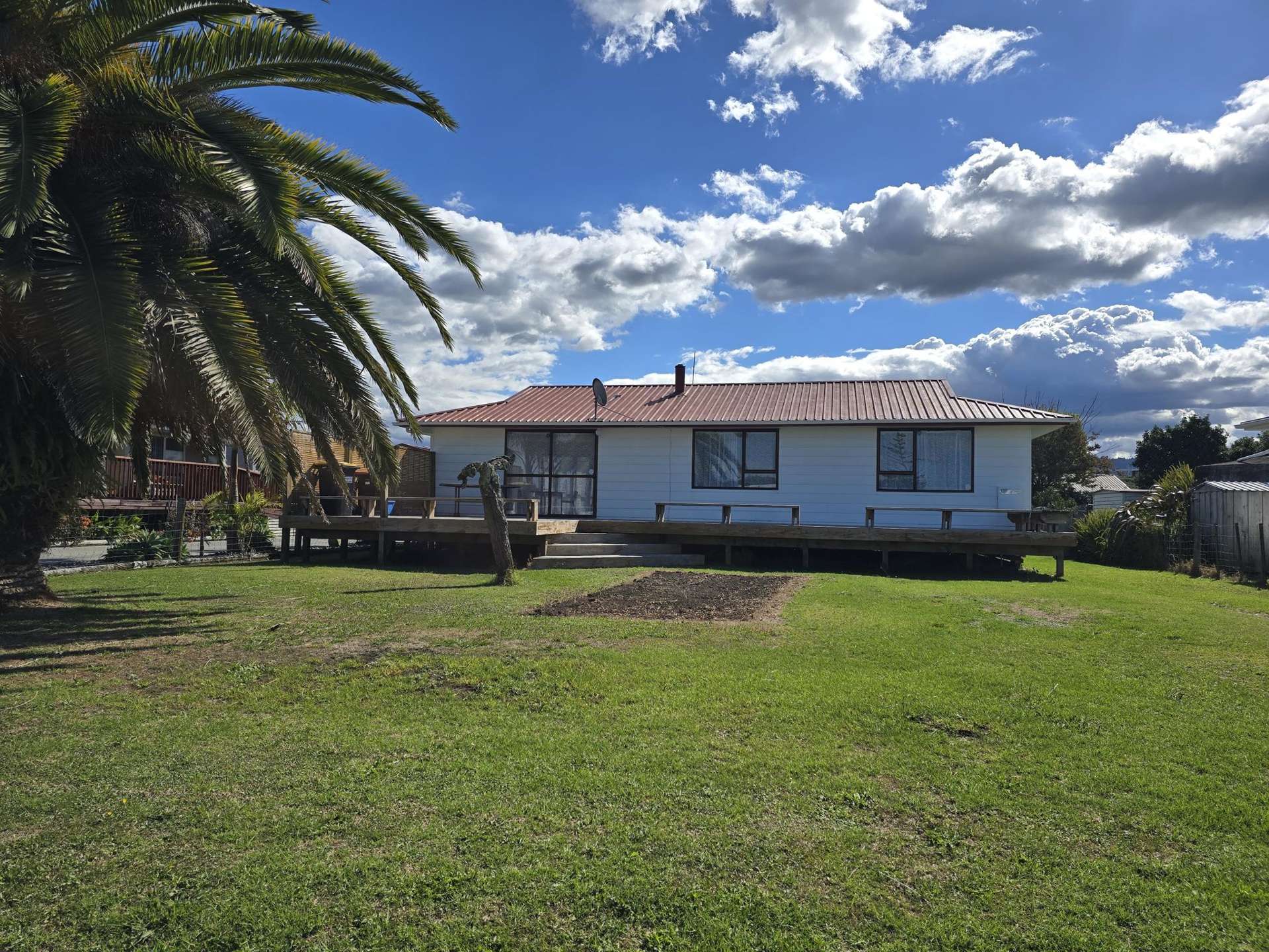 52 Kowhai Avenue Kaiaua_0