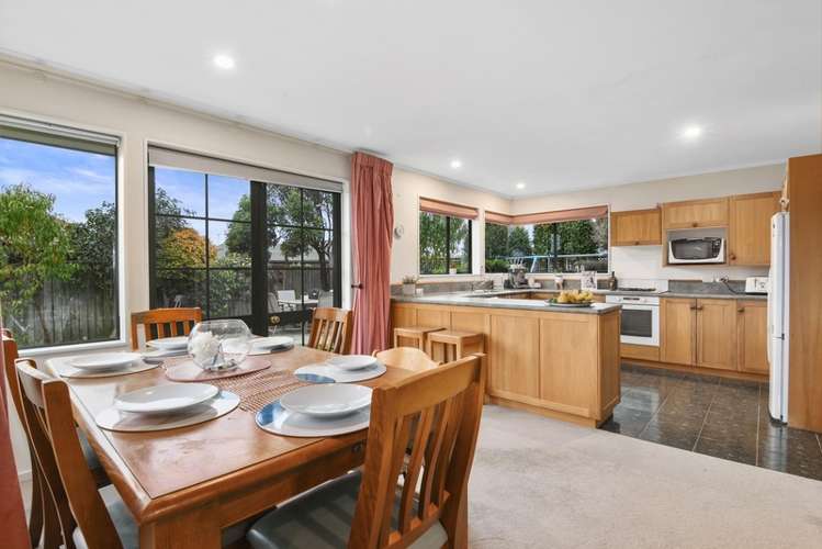 12 Mary Ann Muller Crescent Stoke_13