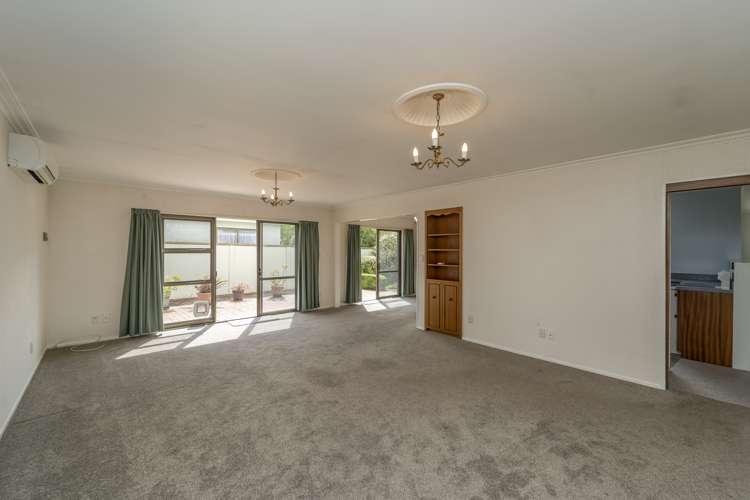 19 First Street Masterton_5