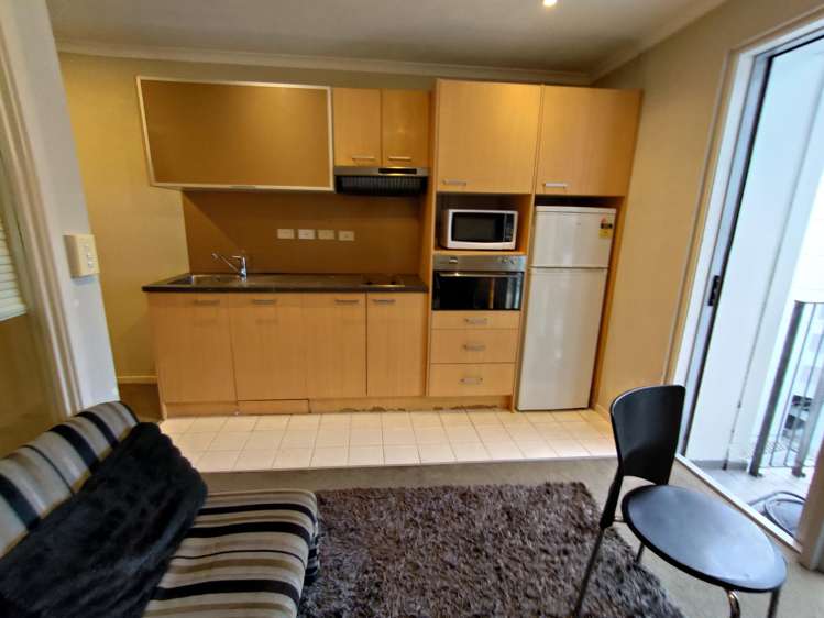 1412/11 Liverpool Street Auckland CBD_8