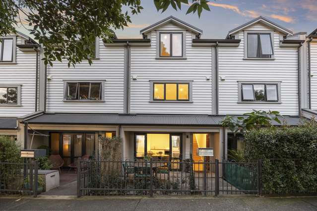 7/386 Richmond Road Grey Lynn_2