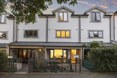 7/386 Richmond Road_2
