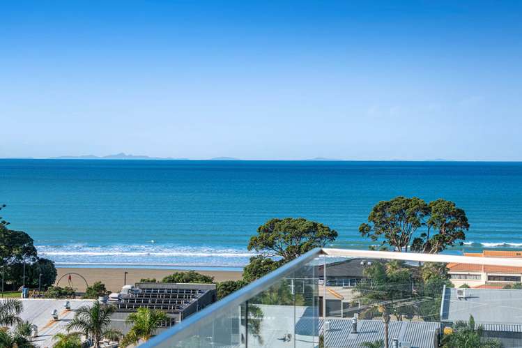 703/11 Tamariki Avenue Auckland_16