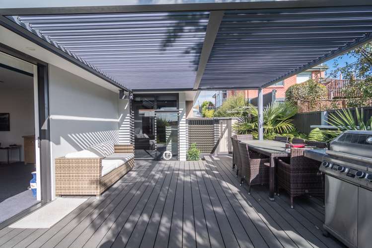 267 Wai-Iti Road Glenwood_13