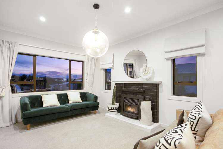 24 Church Road Mangere Bridge_7