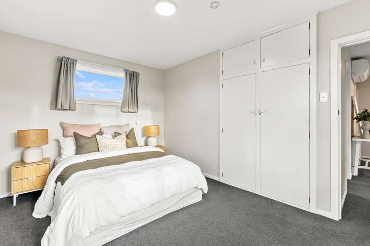 1 Northcroft Street Hoon Hay_20