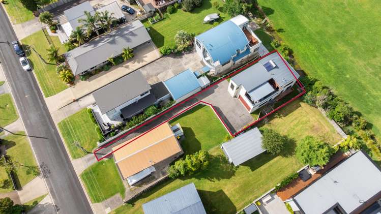 617B Harbour View Road Whangamatā_16