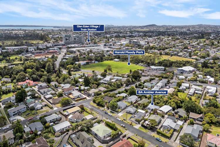 8a Ambler Avenue Glen Eden_22