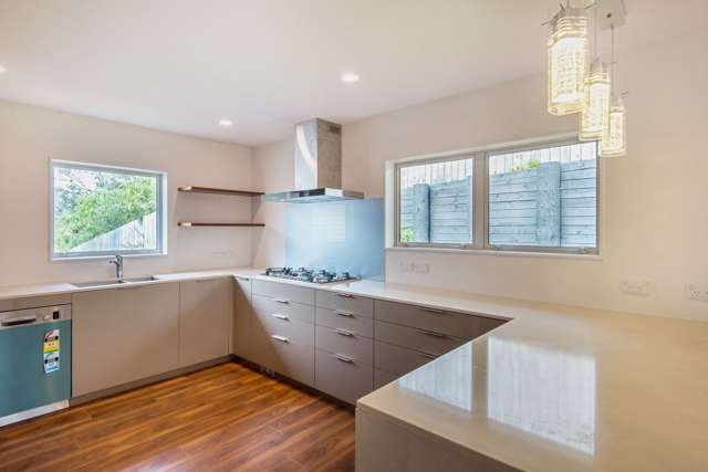 44 Exler Place Avondale_4