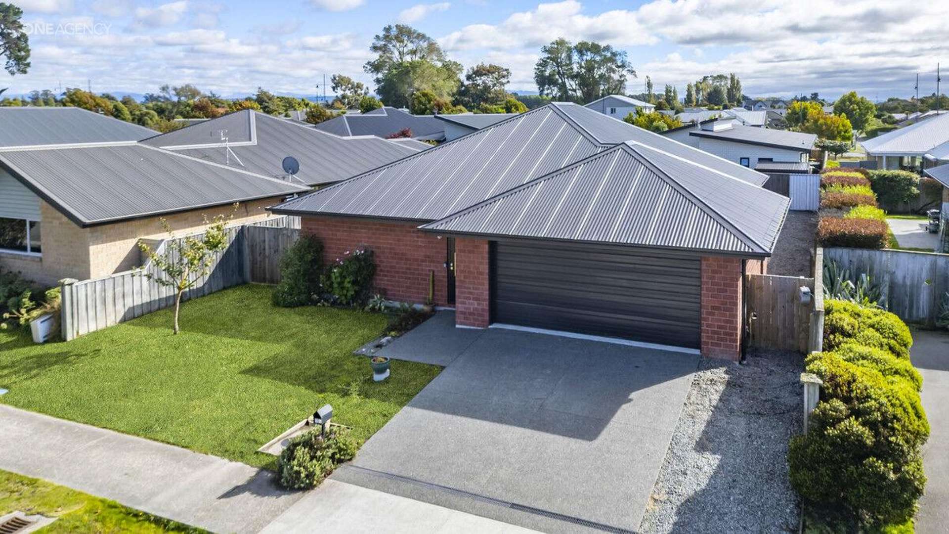 10 Manuka Street Pegasus_0