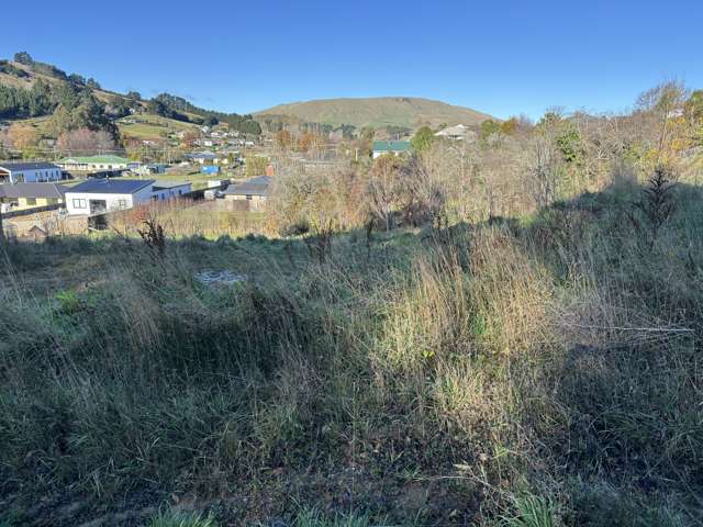 22 Stromness Street Palmerston_4