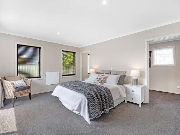 57 Arahura Road Pegasus_16