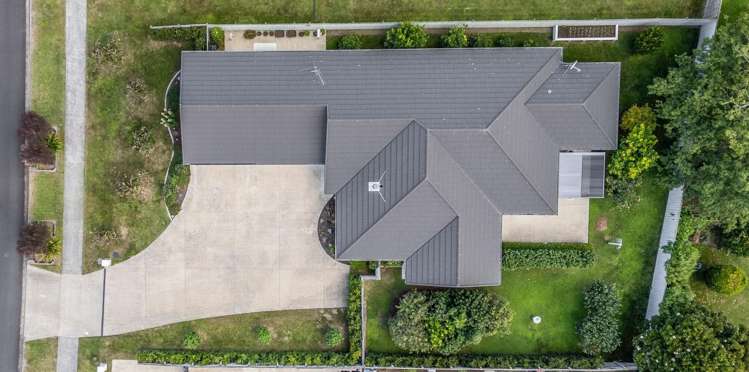 7 Richardson Road Matamata_19