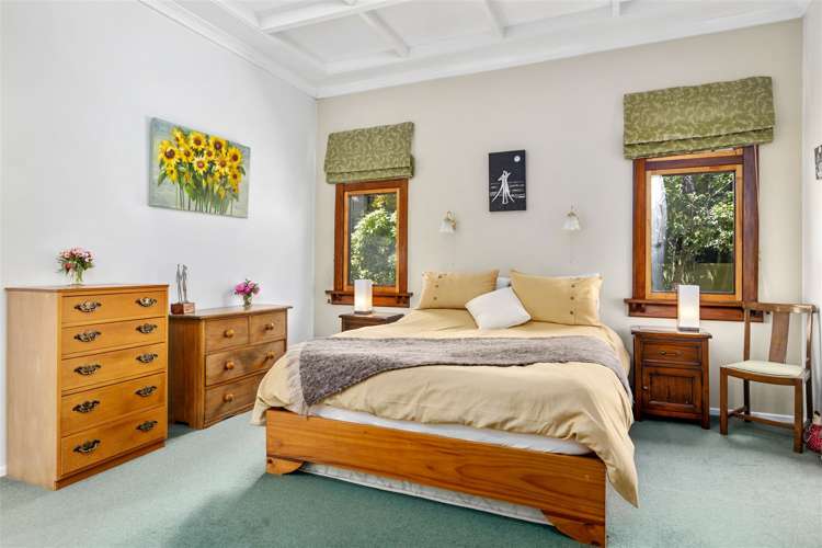 61 Renall Street Masterton_10