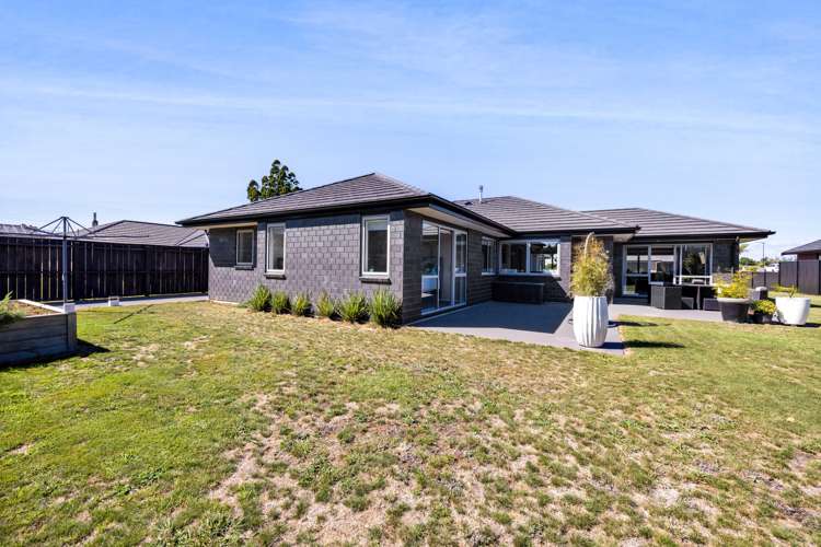 13 Cooke Farm Grove Waiwhakaiho_8