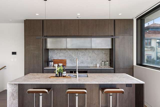 73 West End Road Westmere_3