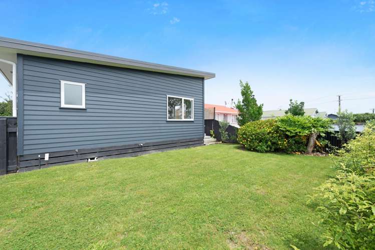 33 Keepa Street Levin_11