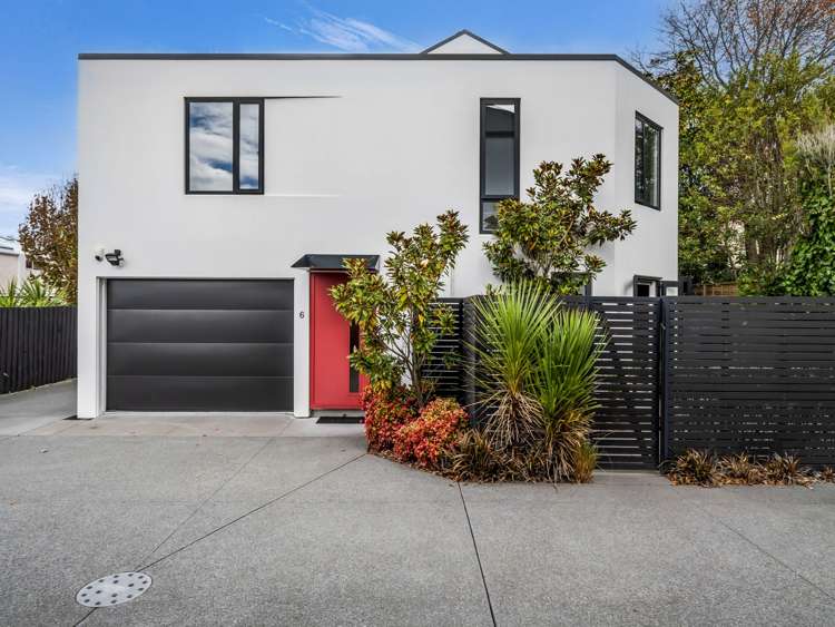 6/28 Beveridge Street_0