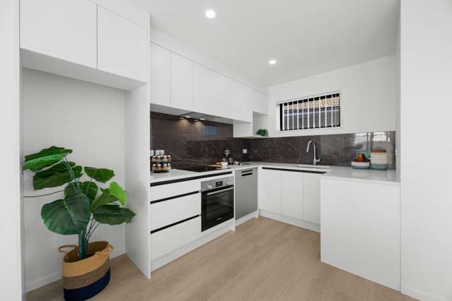 3/53 Drake Street Howick_3