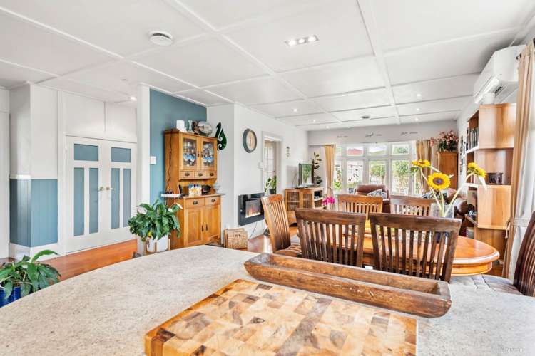 31 Helvetia Road Pukekohe_7