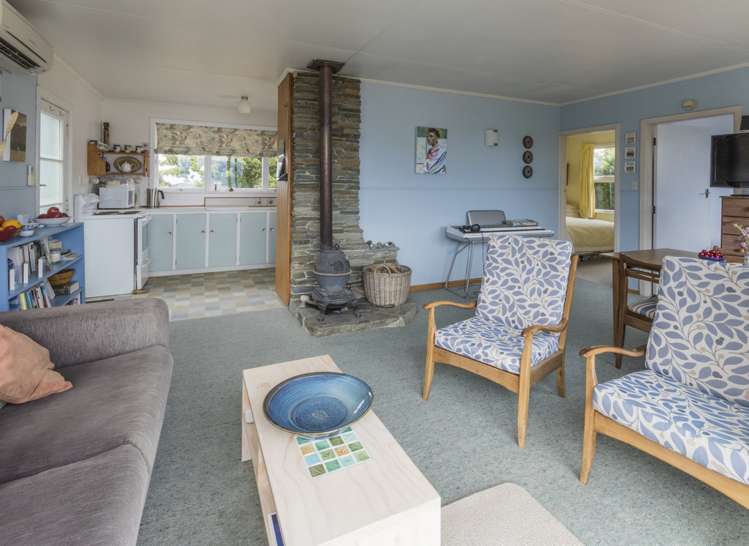 179 Lakeview Terrace Lake Hawea_9