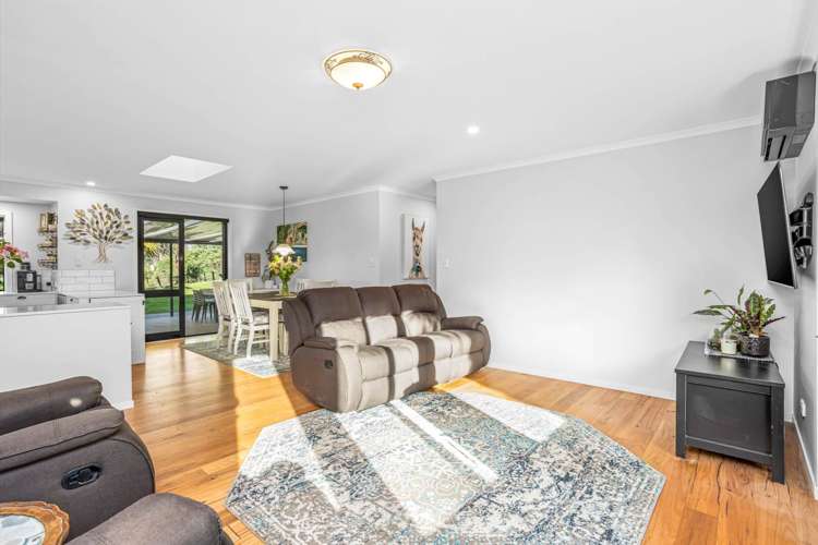 150 Oyster Point Road Kaukapakapa_15