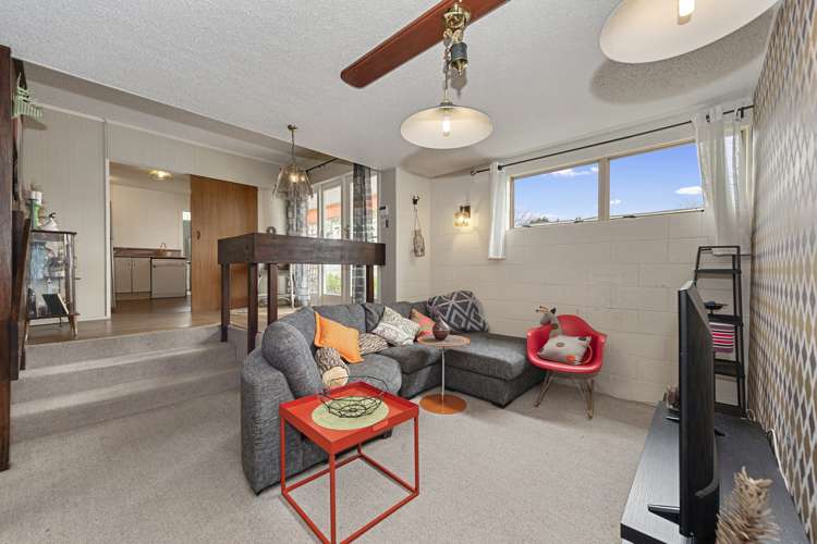 3 Queenwood Avenue Queenwood_5