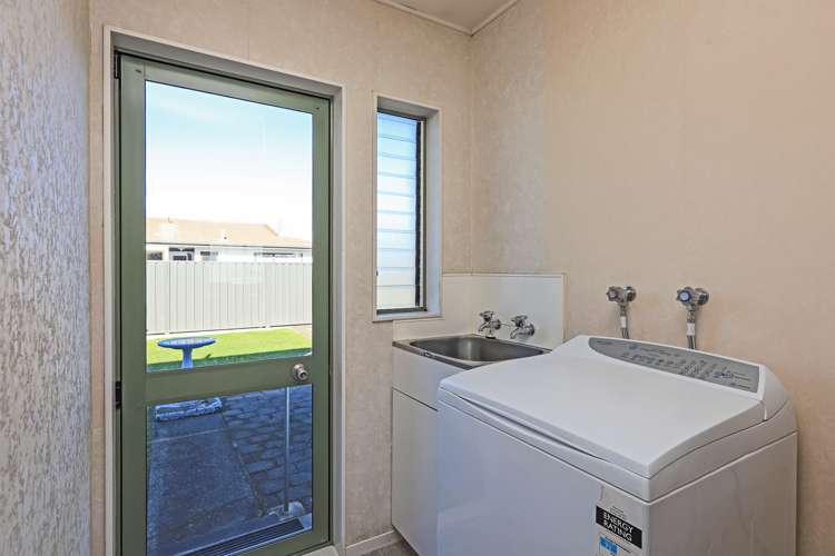 5/800 Lane Street Mahora_12