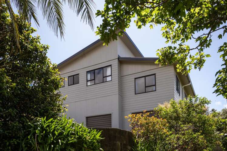 2 Mayor View Terrace Waihi Beach_21